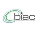 Bosaso International Airport Company (BIAC), a member of Terminals Holding, is responsible for the management and operation of Bosaso International Airport. The company is committed to delivering safe, secure, efficient, and customer-focused airport operations in compliance with ICAO Standards